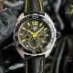 New Tag Heuer Formula 1 41mm Quartz Mens Watch Black Dial High End Replica (7)_th.jpg